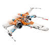 LEGO 75273  Poeov X-Wing Fighter™