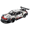 LEGO 42096 Porsche 911 RSR