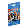 LEGO 71024   Minifigure Disney Serija 2