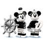 LEGO 71024   Minifigure Disney Serija 2