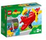 LEGO DUPLO 10908 Avion