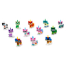 LEGO 41775  Unikitty kolekcija serija 1