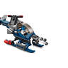 LEGO 76131  Avengers borba