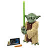 LEGO 75255  Yoda