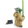LEGO 75255  Yoda