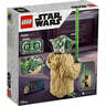 LEGO 75255  Yoda