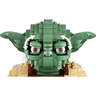 LEGO 75255  Yoda