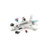 LEGO 76130  Stark Jet i napad dronom