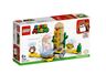 LEGO 71363 Pješčani pokey - set za ekspanziju