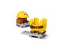 LEGO 71363 Pješčani pokey - set za ekspanziju
