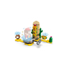 LEGO 71363 Pješčani pokey - set za ekspanziju