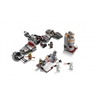 LEGO 75202 Odbrana Craita™