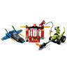 LEGO 71703 LEGO Ninjago Bitka Storm Fightera