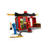 LEGO 71703 LEGO Ninjago Bitka Storm Fightera