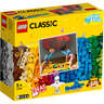 LEGO Classic 11009 Kockice i svjetla