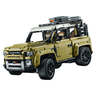 LEGO 42110  Land Rover Defender