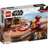 LEGO 75271  Landspeeder™ Lukea Skywalkera