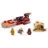 LEGO 75271  Landspeeder™ Lukea Skywalkera