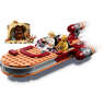 LEGO 75271  Landspeeder™ Lukea Skywalkera