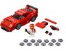 LEGO 75890 Ferrari F40 Competizione