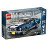 LEGO Creator Expert 10265 Ford Mustang