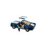 LEGO Creator Expert 10265 Ford Mustang