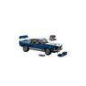 LEGO Creator Expert 10265 Ford Mustang