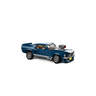 LEGO Creator Expert 10265 Ford Mustang