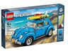 LEGO Creator Expert 10252 Volkswagen Buba