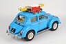 LEGO Creator Expert 10252 Volkswagen Buba