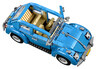 LEGO Creator Expert 10252 Volkswagen Buba