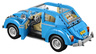 LEGO Creator Expert 10252 Volkswagen Buba