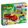 LEGO 10874 DUPLO Parni voz