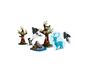 LEGO 75945  Expecto Patronum