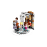 LEGO 75948 Hogwarts kula sa satom