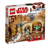 LEGO 75205  Mos Eisley Cantina™