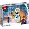 LEGO 41169  Olaf