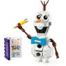 LEGO 41169  Olaf