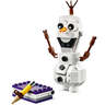 LEGO 41169  Olaf