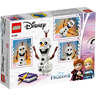 LEGO 41169  Olaf