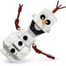 LEGO 41169  Olaf