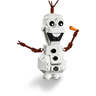 LEGO 41169  Olaf