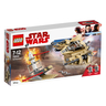 LEGO 75204  Sandspeeder™