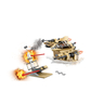 LEGO 75204  Sandspeeder™