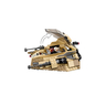 LEGO 75204  Sandspeeder™