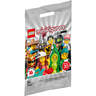 LEGO 71027  Minifigure serija 20