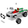 LEGO 76147  Vultureova pljačka kamiona