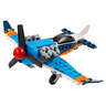 LEGO 31099  Avion s propelerom