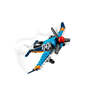 LEGO 31099  Avion s propelerom