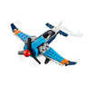 LEGO 31099  Avion s propelerom